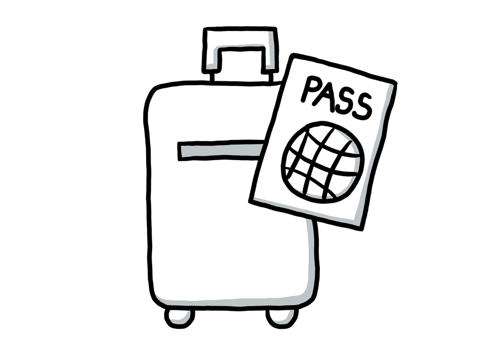 Menschen mit Migrationshintergrund